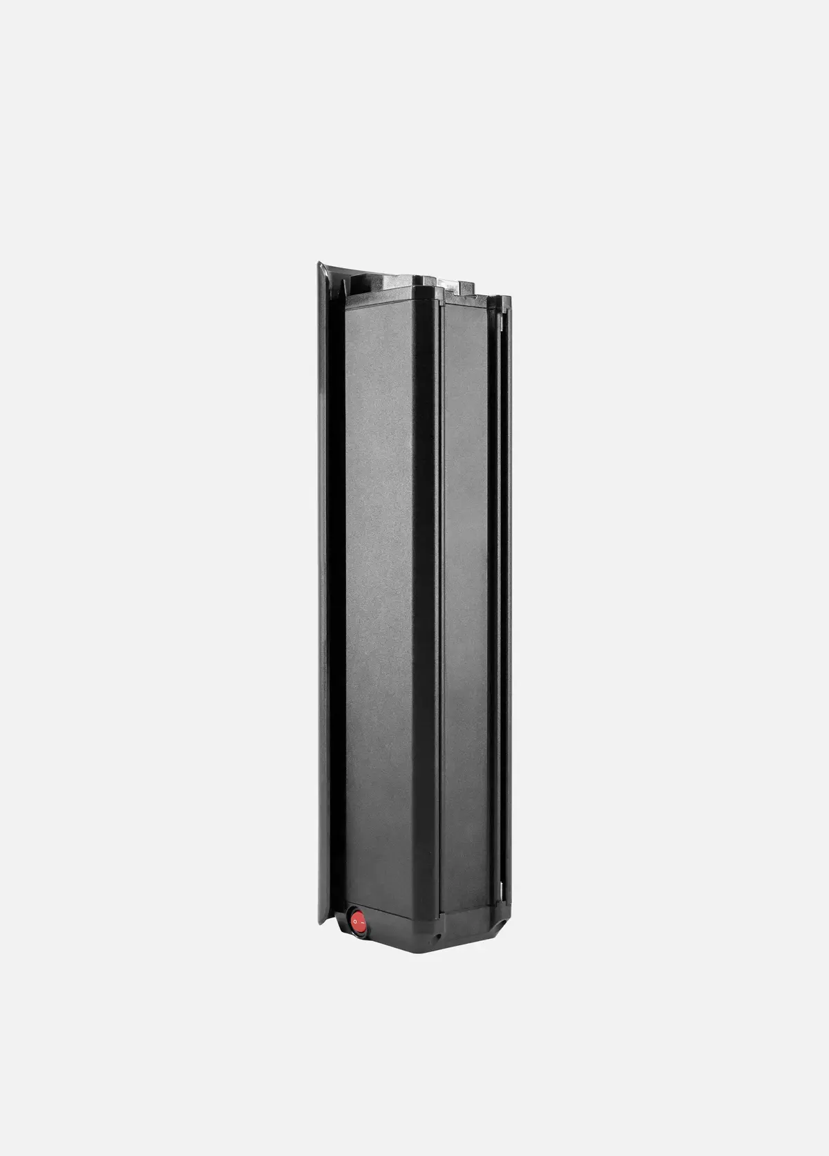 L20 3.0 Pro Battery 2