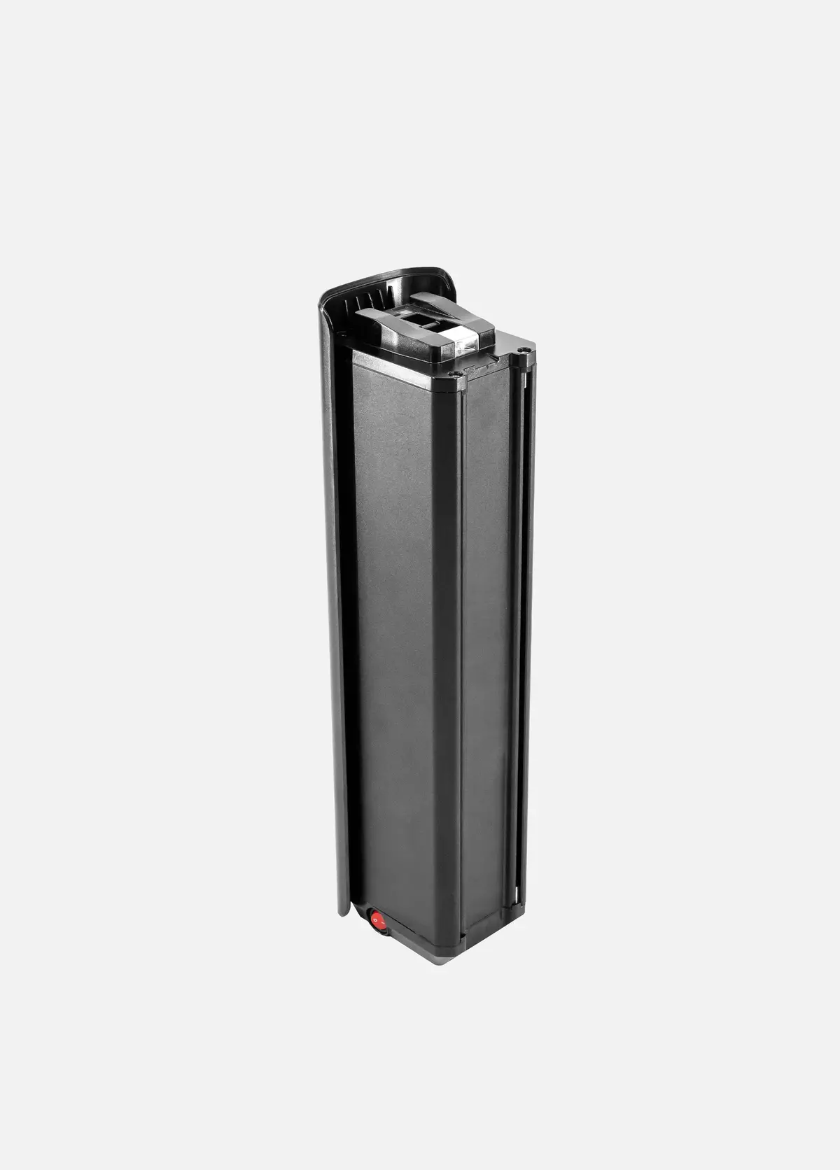 L20 3.0 Boost Battery 2