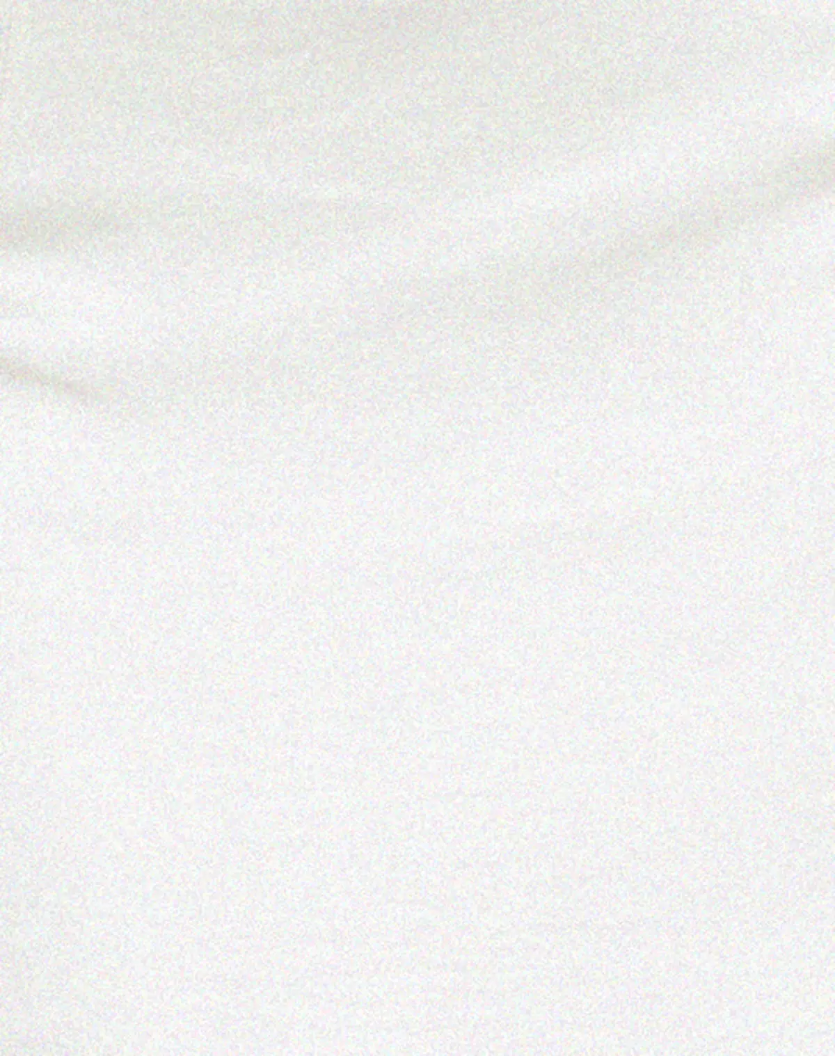 Layla Maxi Skirt In Satin Ivory 5