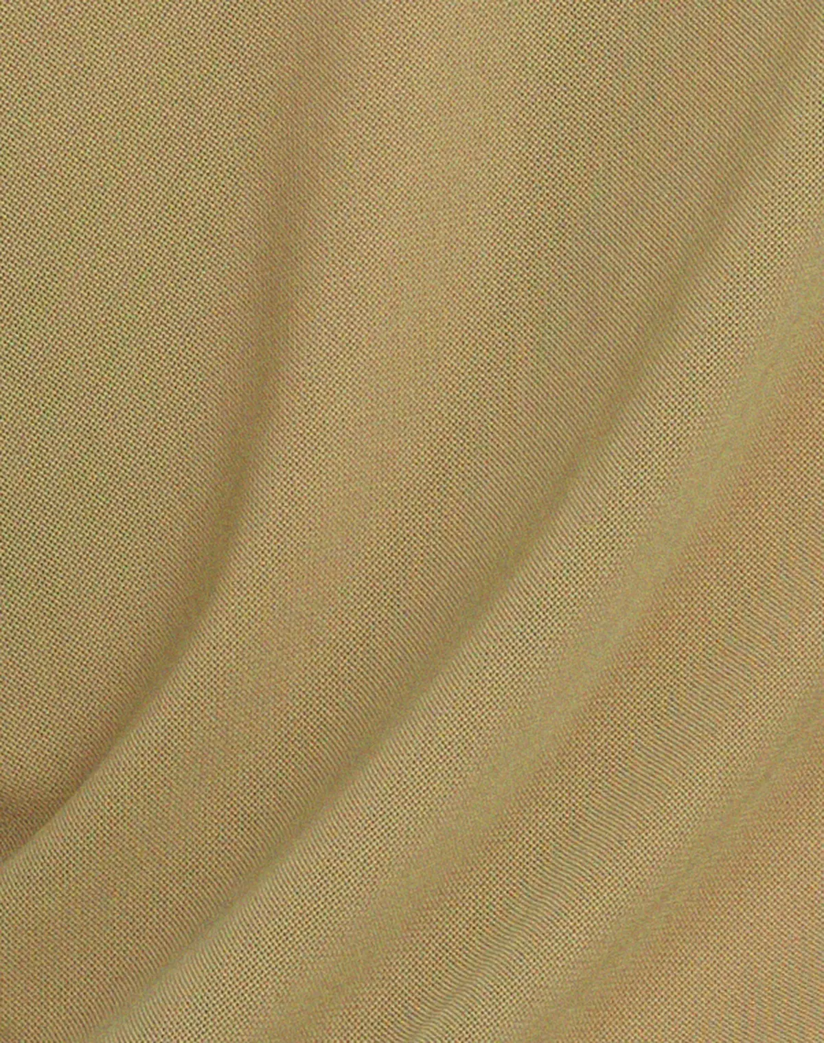 Leonita Cardi In Mesh Olive 6
