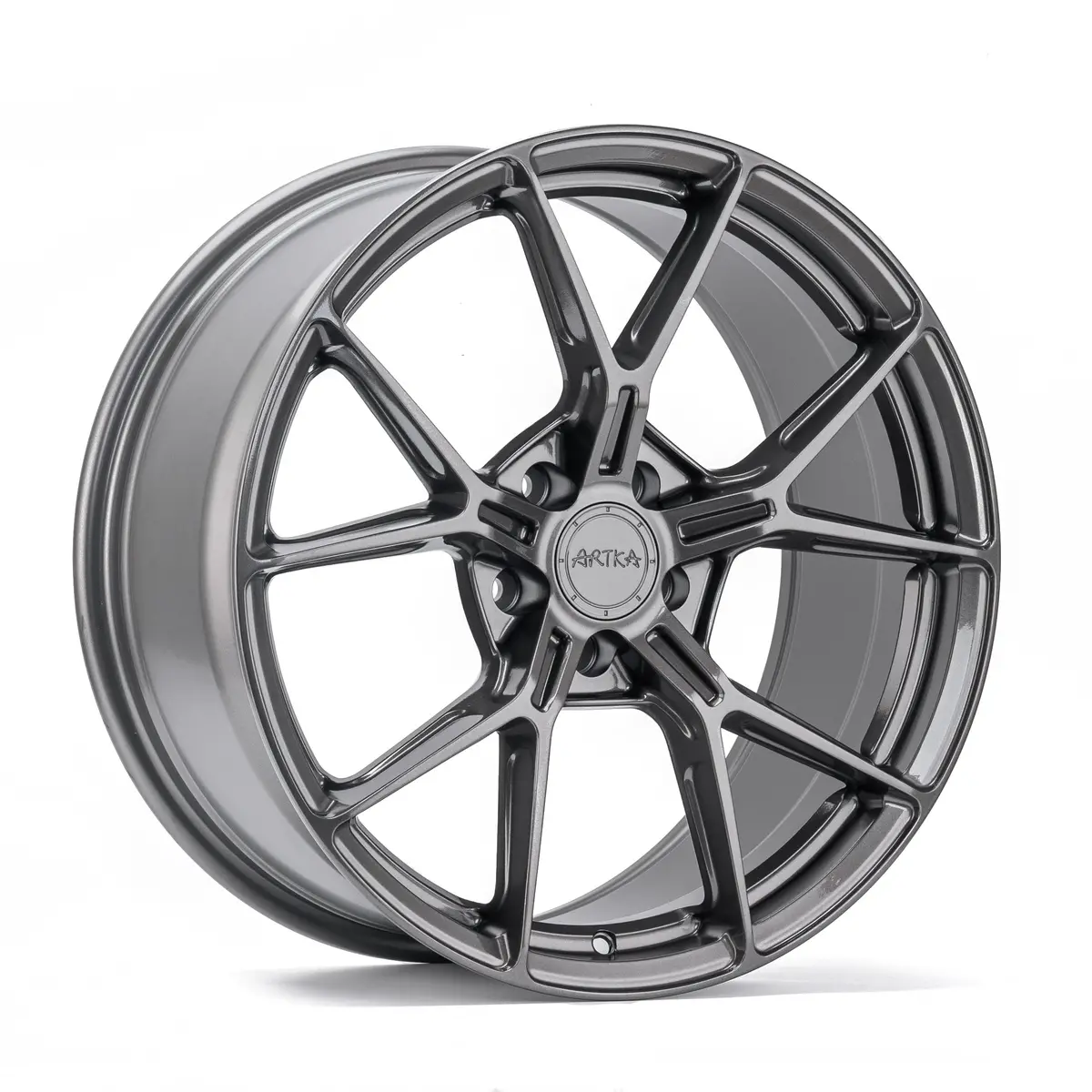 Artka Flow Form Wheels Rf805 18"/19"/20" 1
