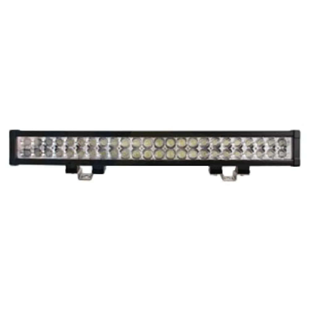 26" Off Road 48 Led Flood Light Bar Work Lamp 2