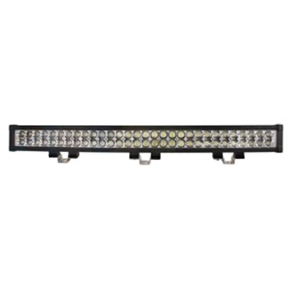 32" Off Road 60 Led Flood Light Bar Work Lamp 2