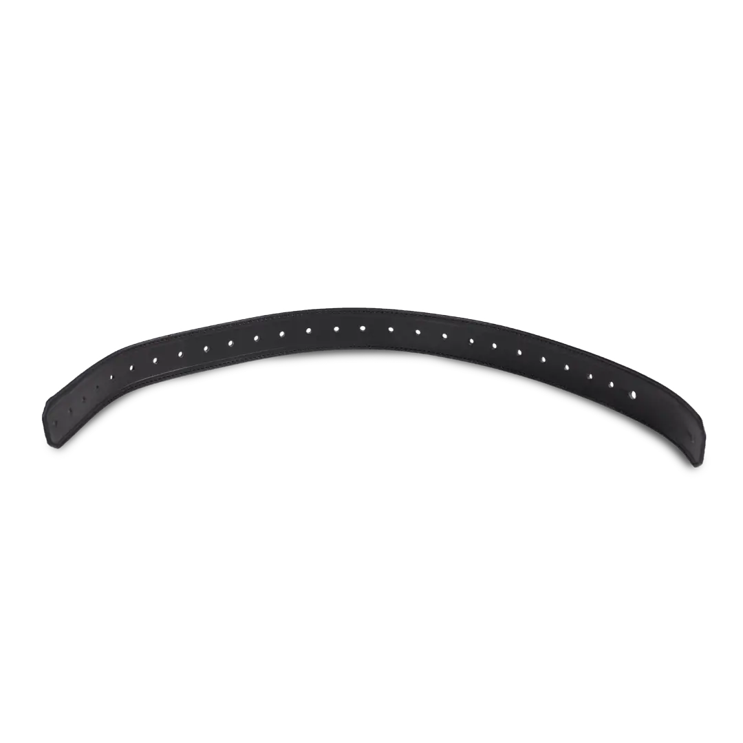 Extra Long Tail For Straps 3