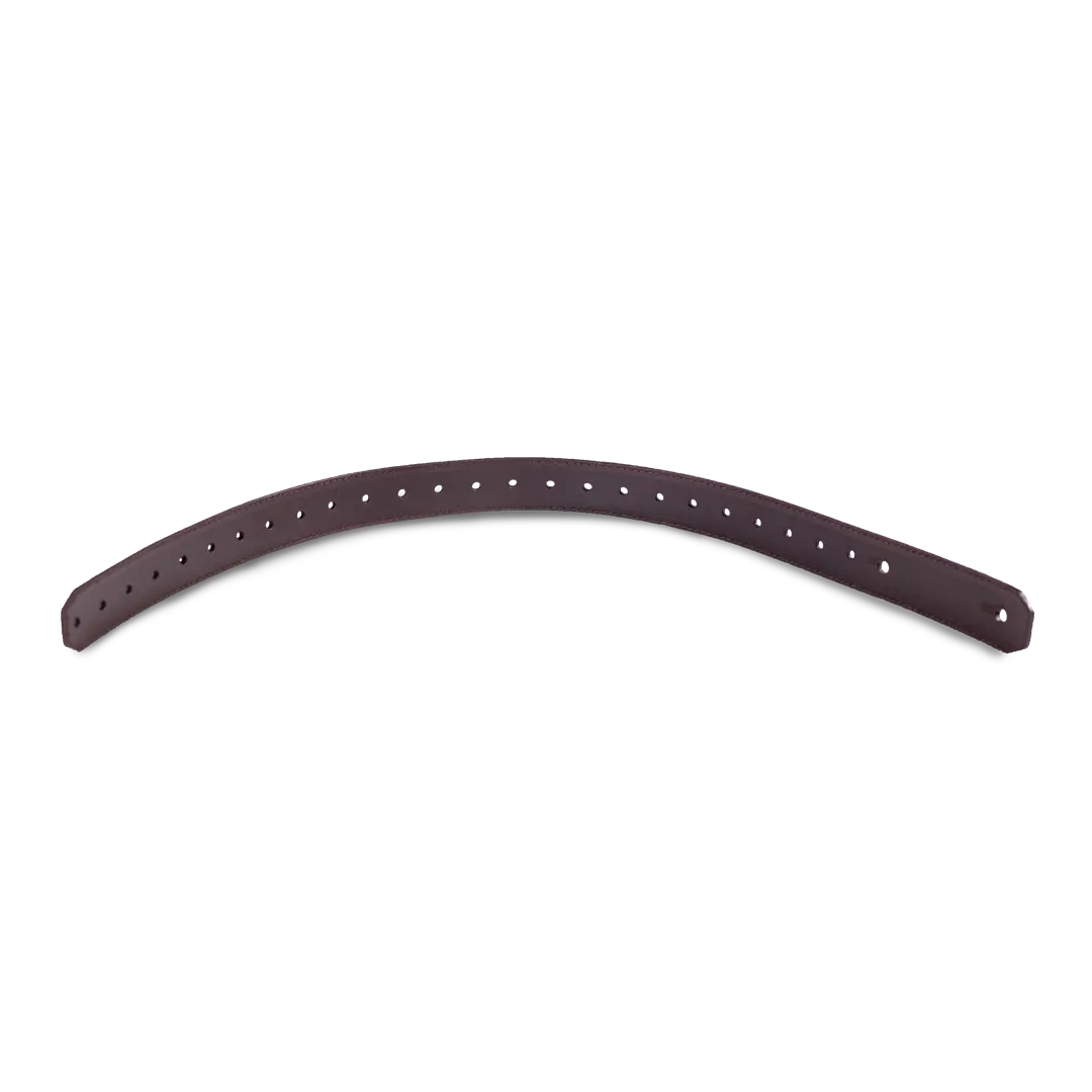 Extra Long Tail For Straps 4