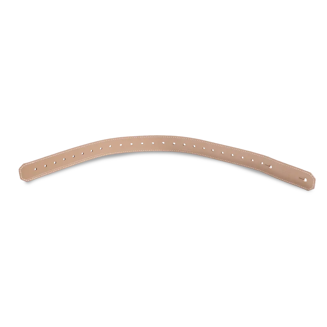 Extra Long Tail For Straps 5