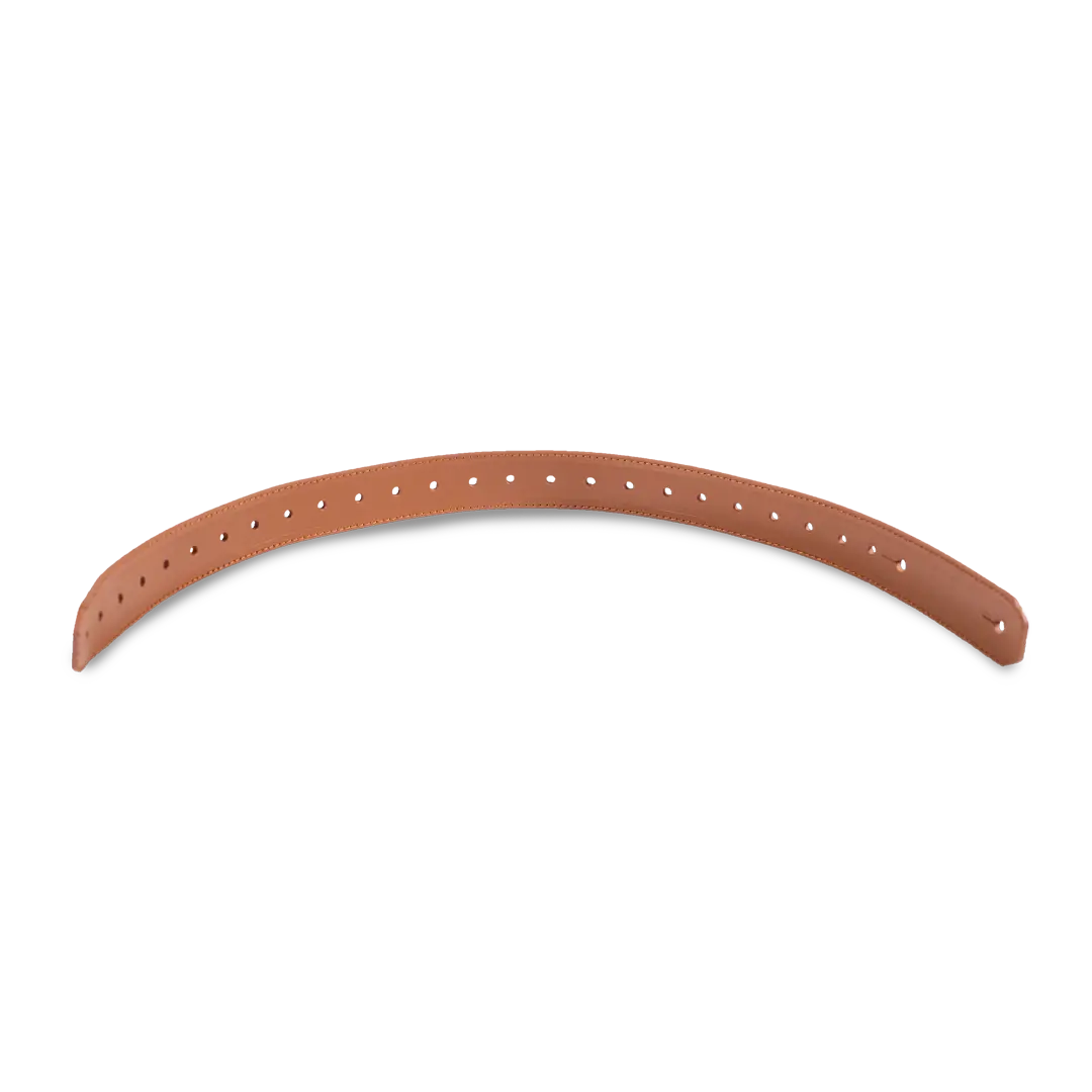 Extra Long Tail For Straps 6