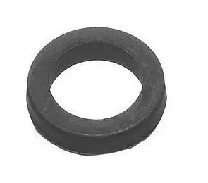 311 133 263 - Fuel Injector Seal-Large 80-84 (84-86 Euro) 1