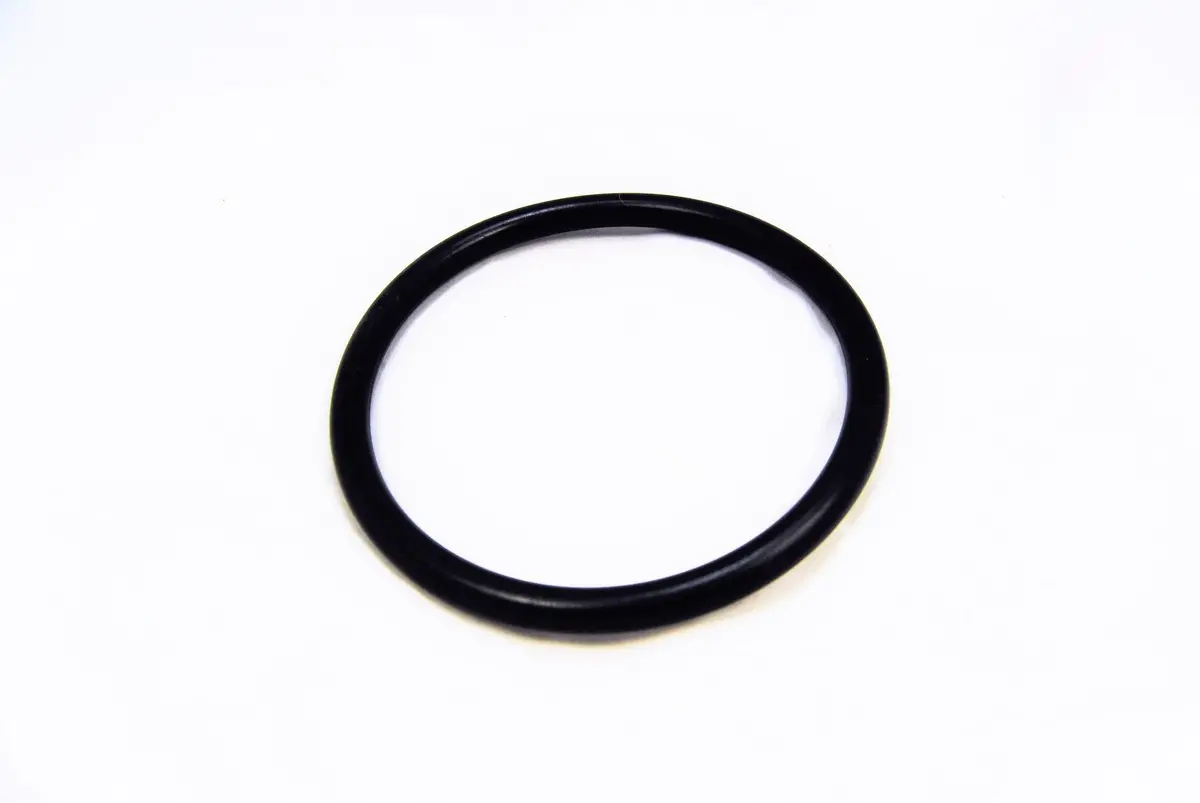 999 701 699 40 - Large O Ring Seal - Maf To Air Guide 1