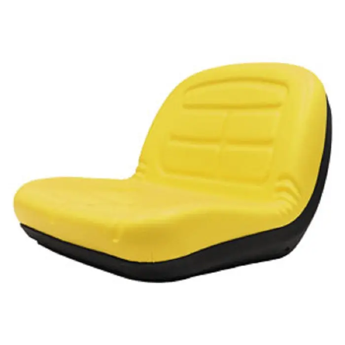 Lawn Garden Tractor Mower / Gator Seat 1