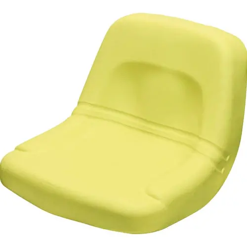Lawn Mower Garden Tractor Seat 1