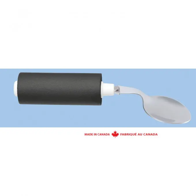 Soft Handle Cutlery 7