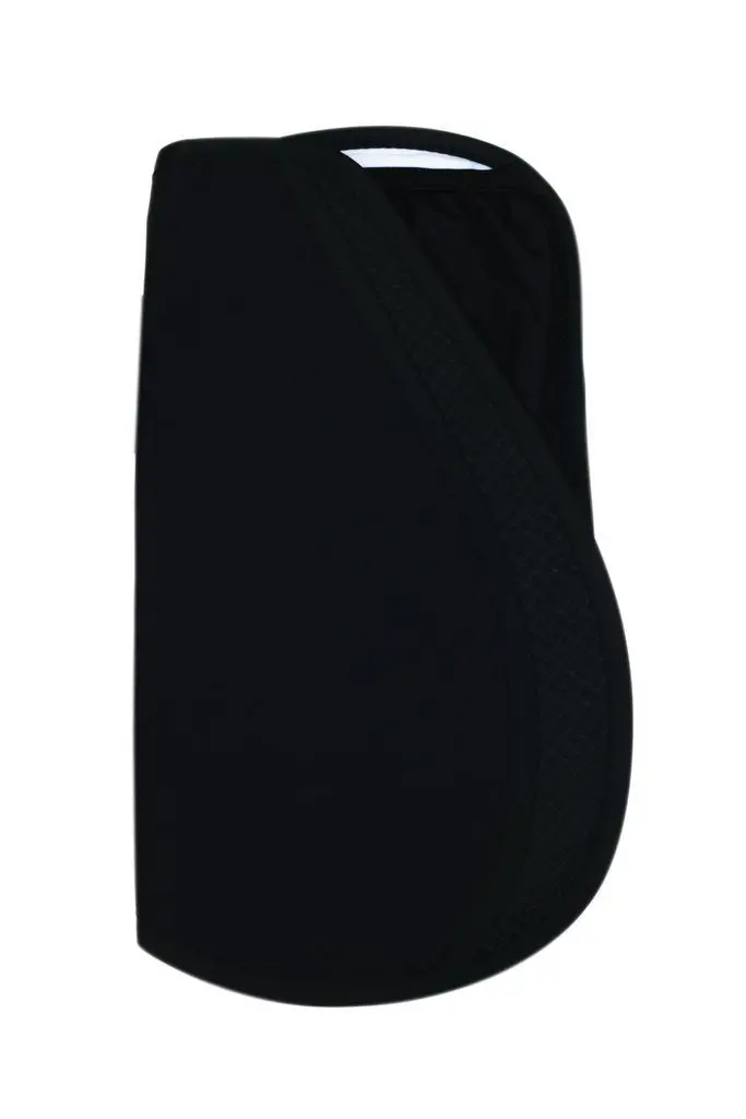 Styledwel Legg-Ins Urinary Leg Bag Cover 2