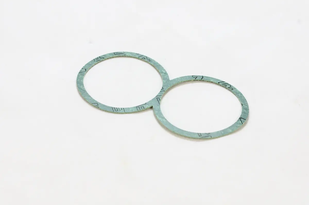 928 105 427 02 - Lifter Seals 1