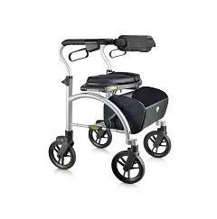 Xpresso Lite Cable Free Mini 18" 3