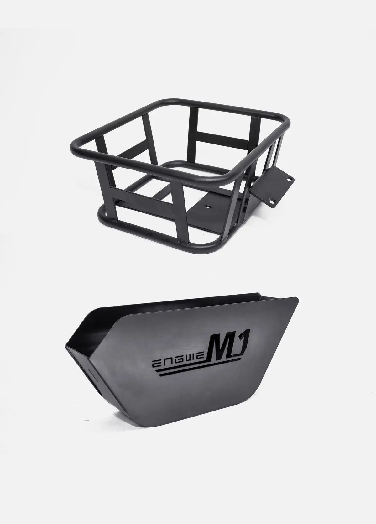 M1 Storage Box Set 1