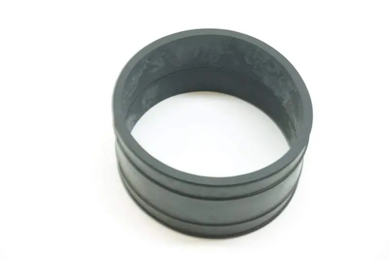928 110 243 02 - Sleeve - Maf To Air Filter Box 1