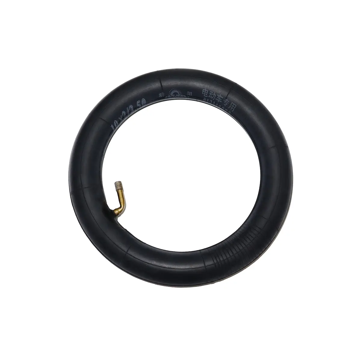 Hiboy Ve1 Pro Inner Tube 1