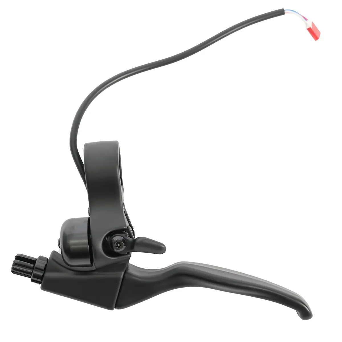 Hiboy Max Pro Left Brake Lever 1