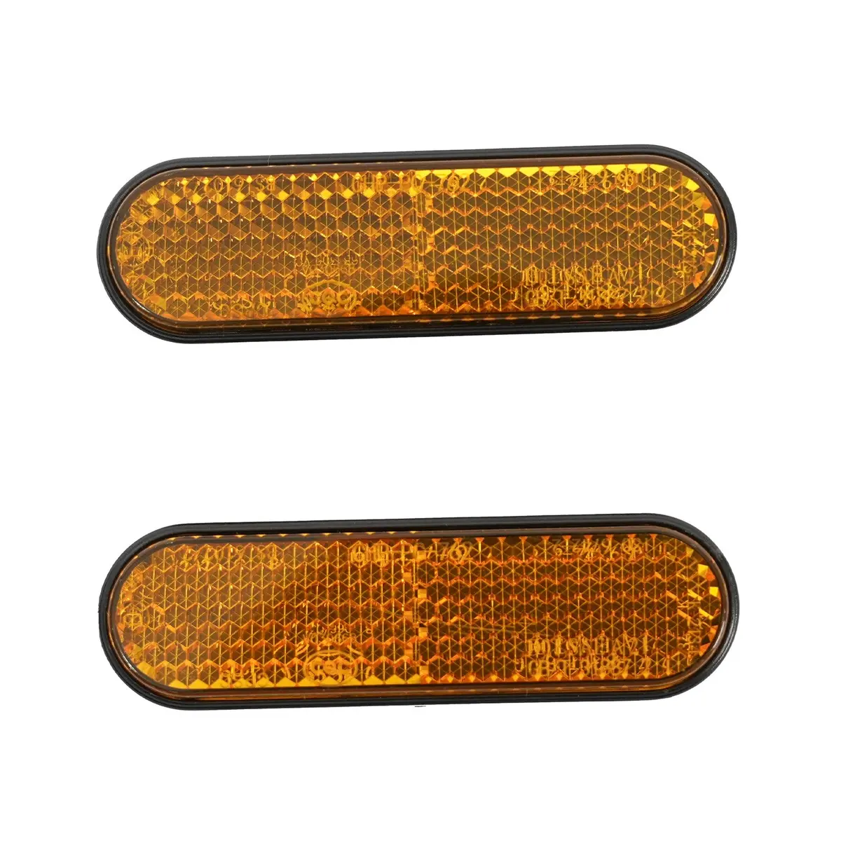 Hiboy Max Pro Reflector 1