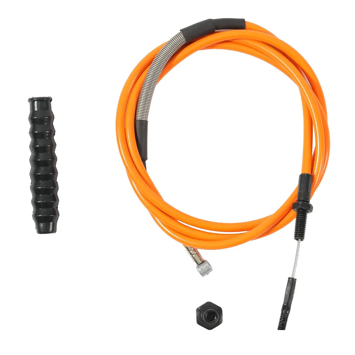 Hiboy Max Pro Front Drum Brake Cable 1