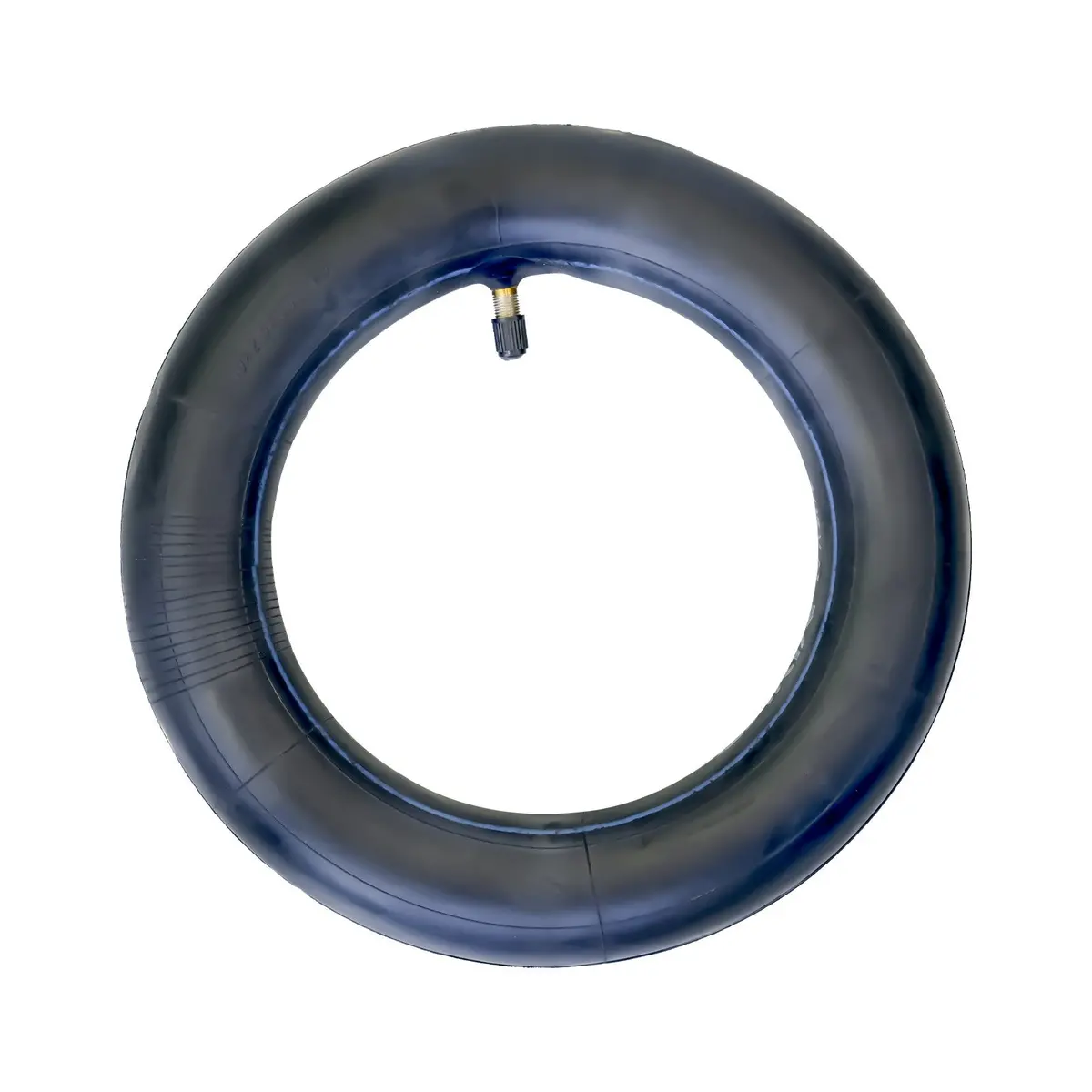 Hiboy S2 Max Rear Inner Tube With Straight Valve 1