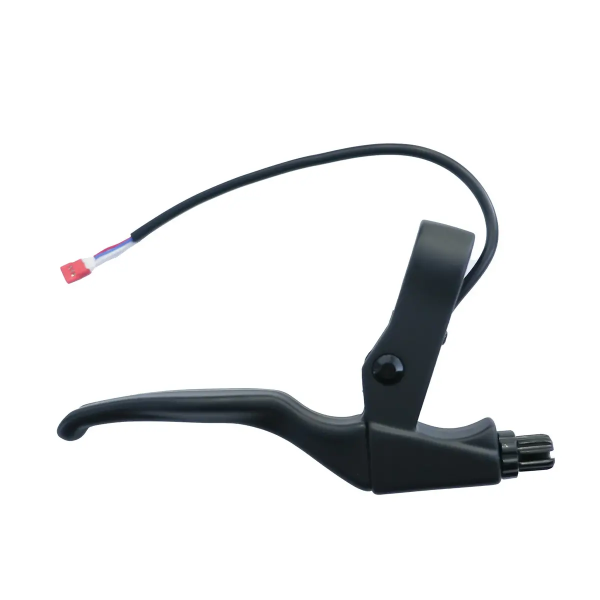 Hiboy Max Pro Right Brake Lever 1
