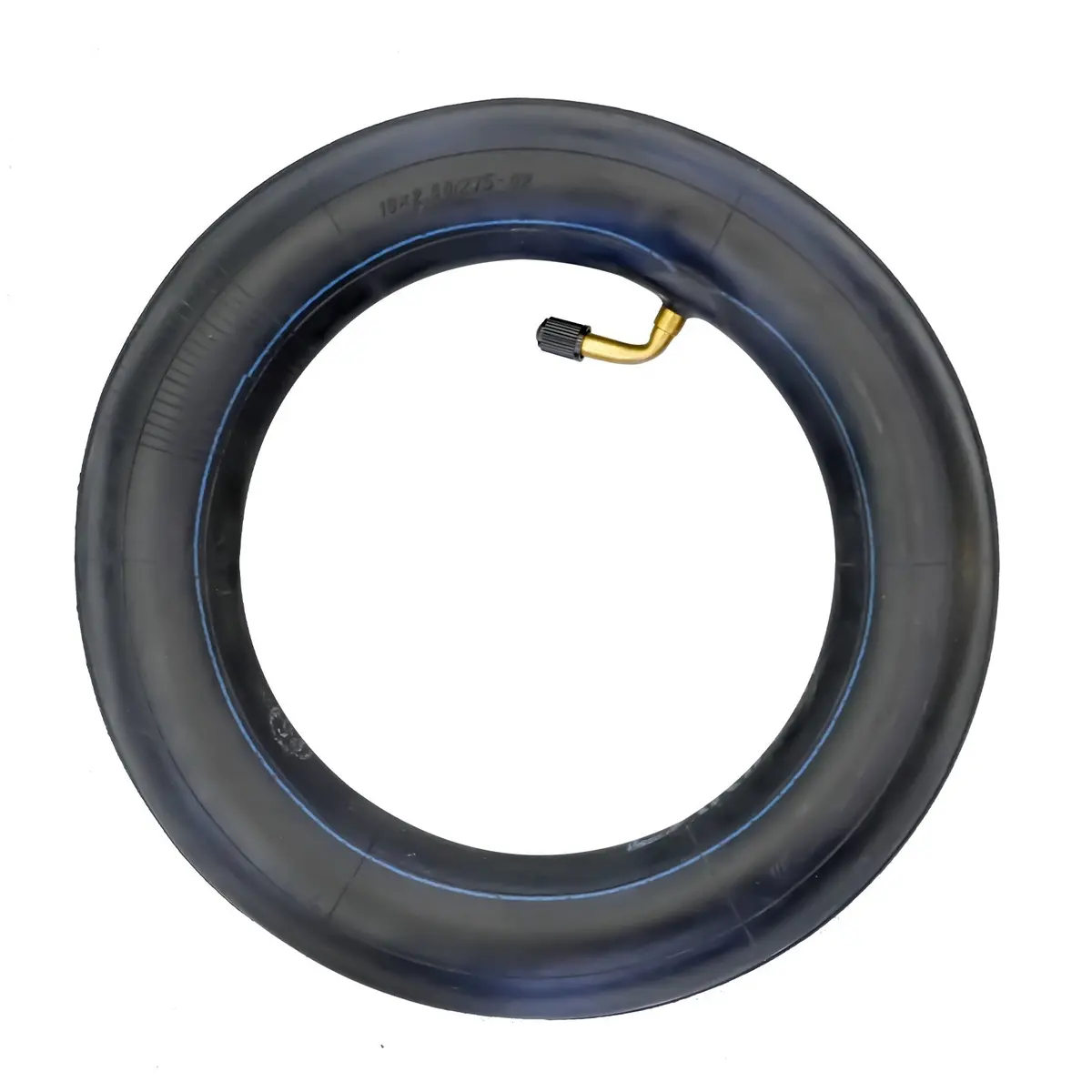Hiboy Max Pro Front Inner Tube 1