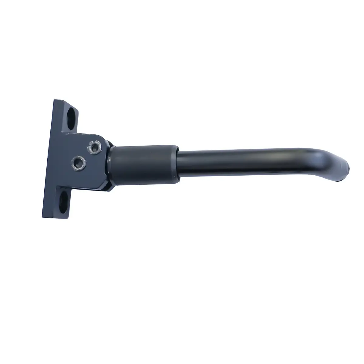 Hiboy Max Pro Kickstand 1