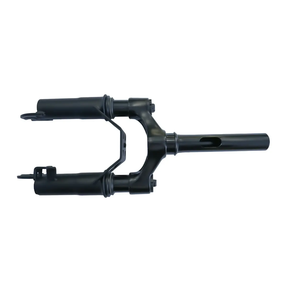 Hiboy Max Pro Front Fork 1