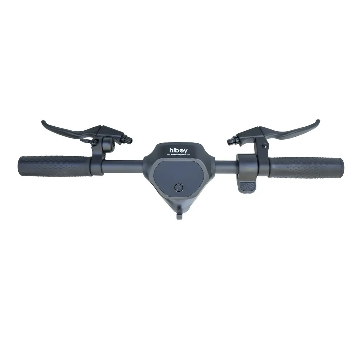 Hiboy E-Scooter Handlebar Kit Replacement For Max Pro 1