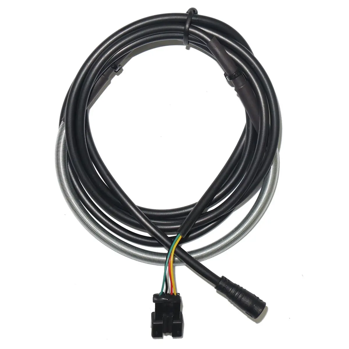 Hiboy Max Pro Display Controller Cable 1
