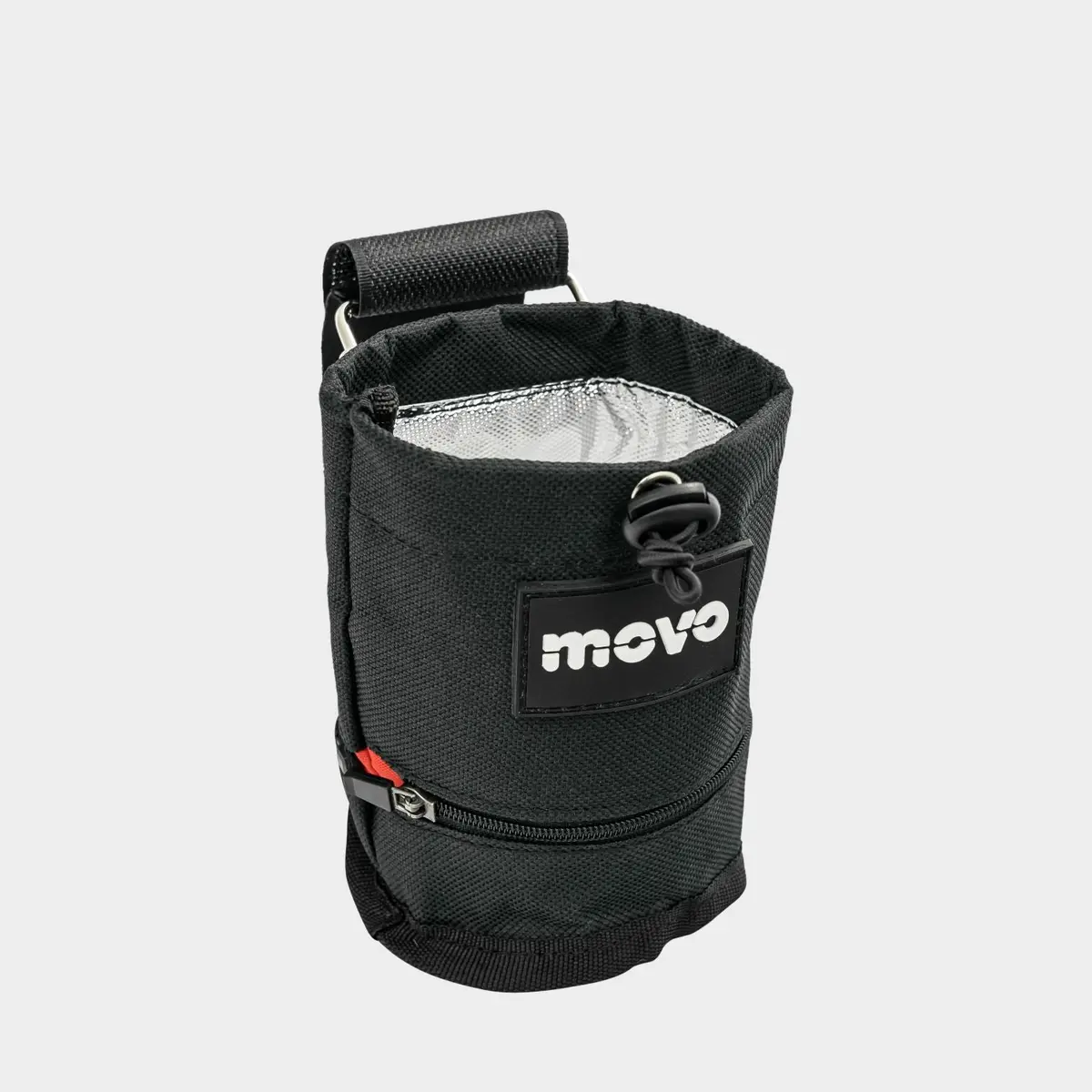 Expandable Cup Holder 1