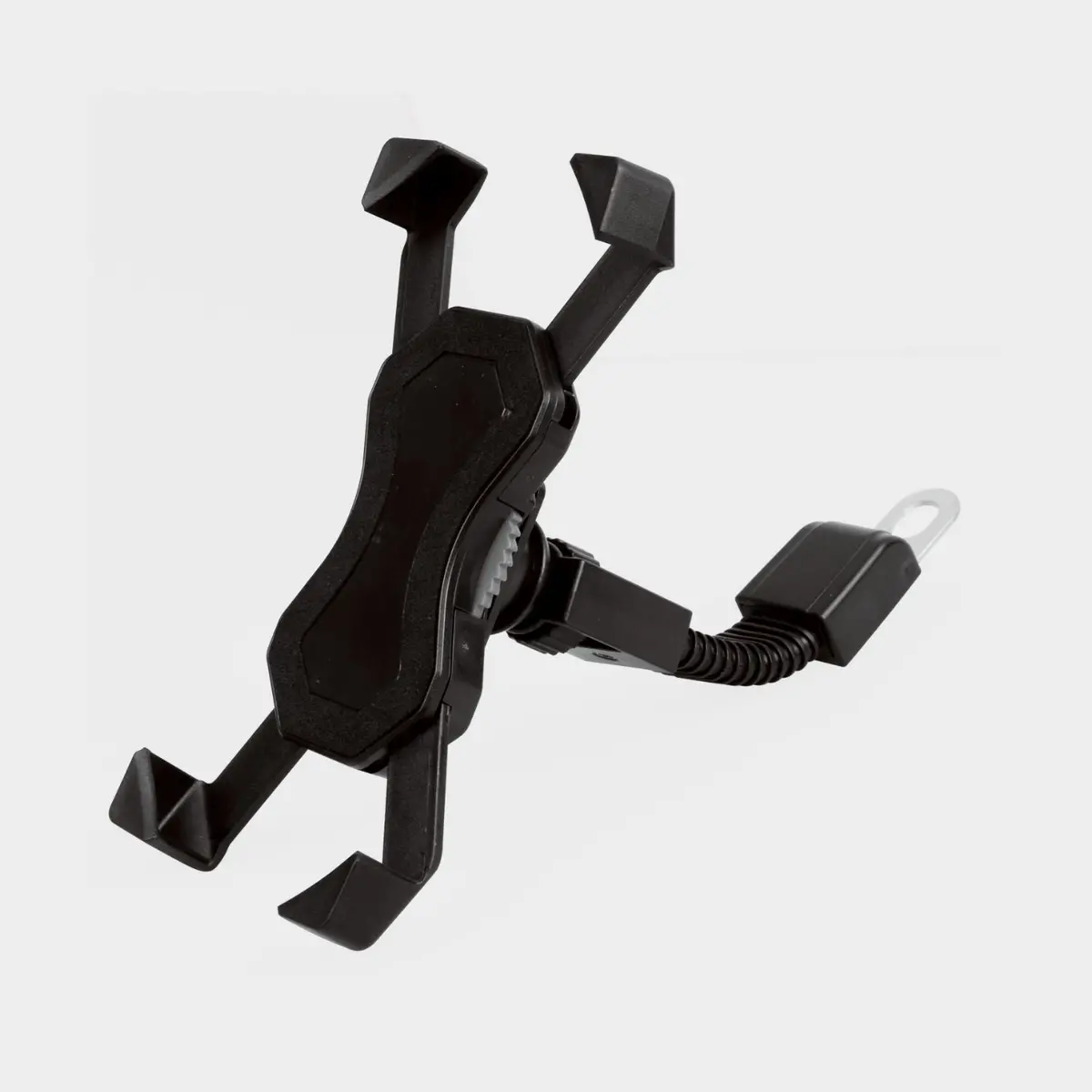 Cellphone Holder 1