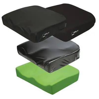Invacare Matrx Ps Cushion 1