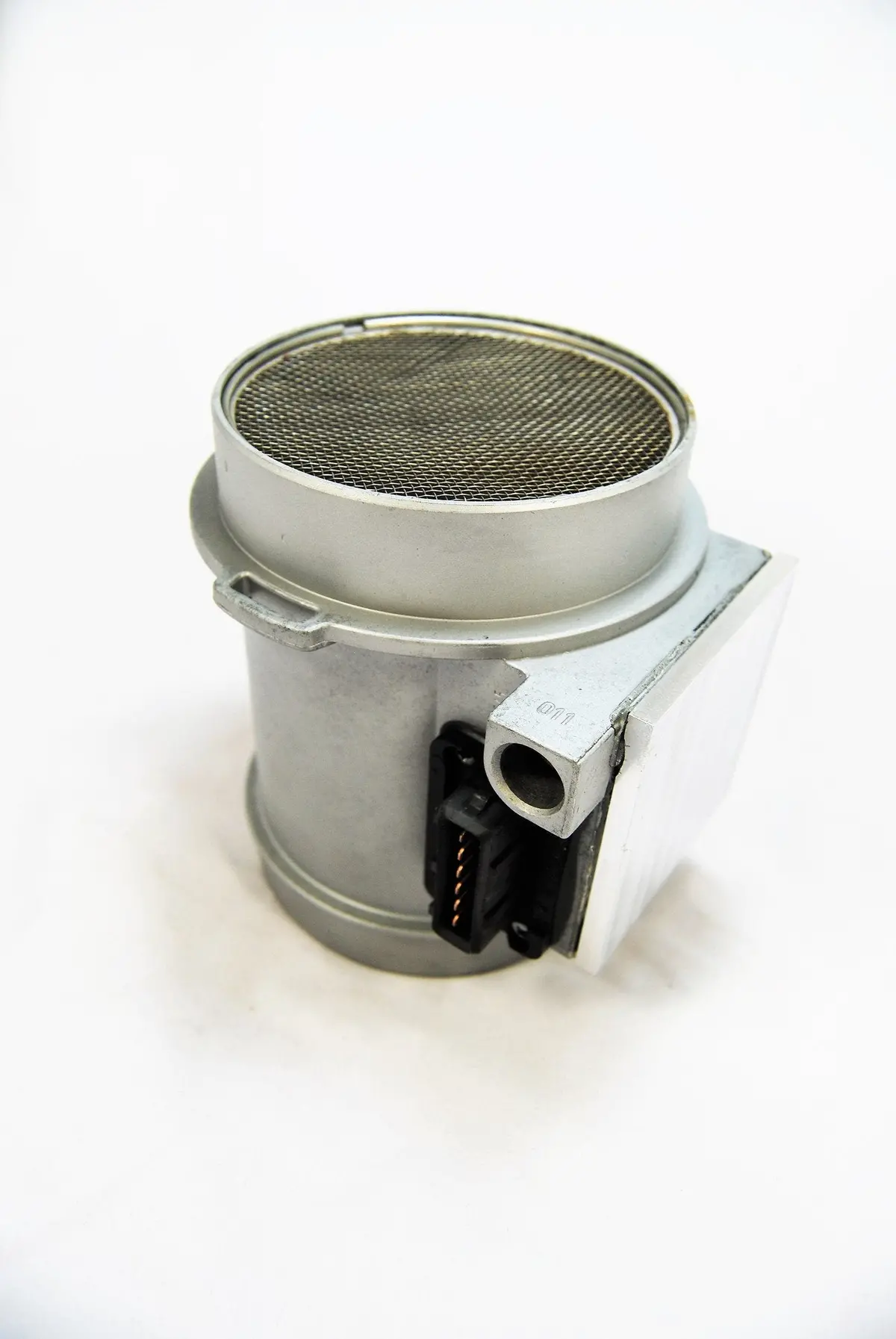 928 606 141 00R-Jds - Mass Air Flow Sensor (Maf) Rebuilt (*Requires Core) 1