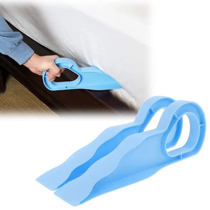 Mattress Lifter 1