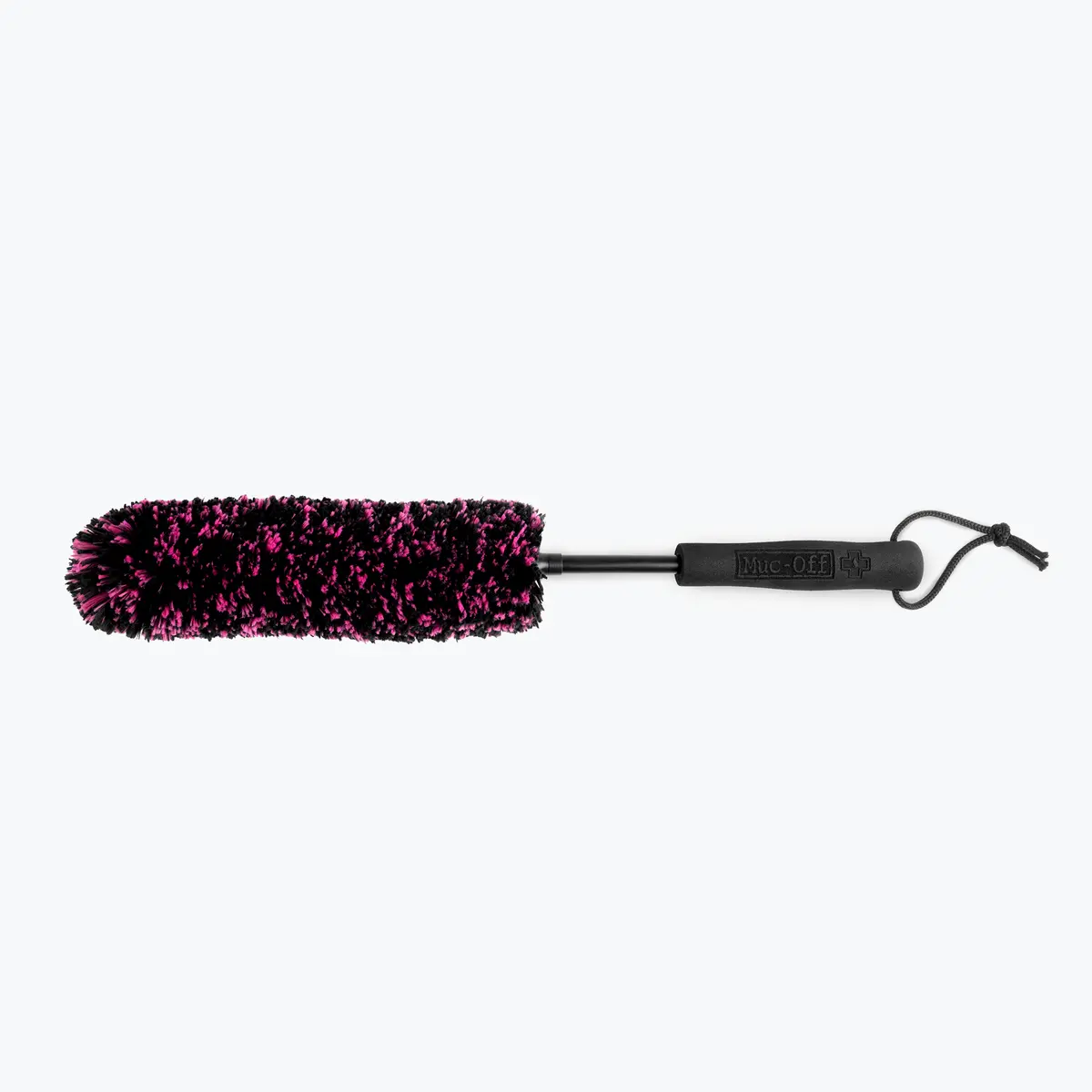 Microfibre Detailing Brush Set X 3 2