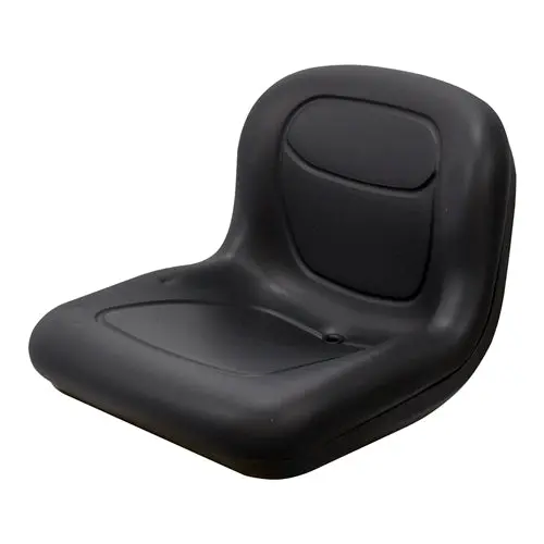 Mid Back Seat For Tractors, Fork Lifts, Mowers, Cranes 1