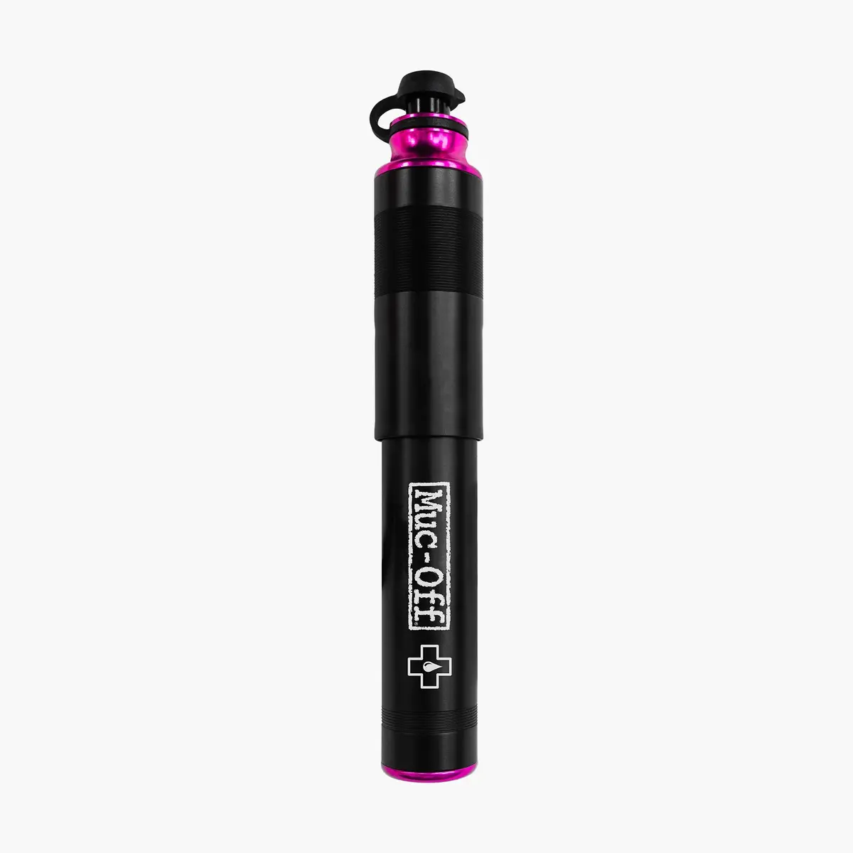 Airmach Mini Pump 2