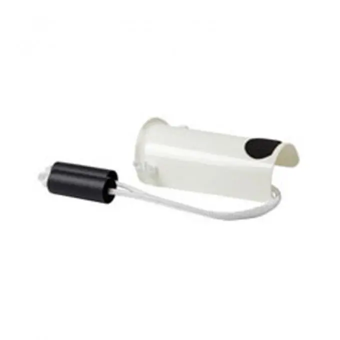 Deluxe Rigid Sock Aid 1