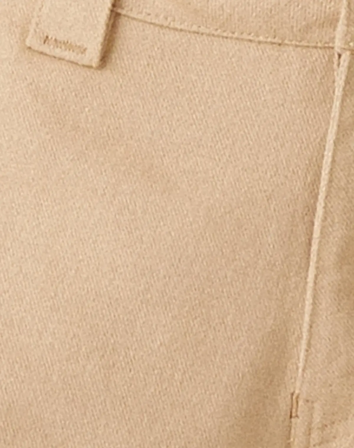 Motel X Olivia Neill Kana Trouser In Tan 6