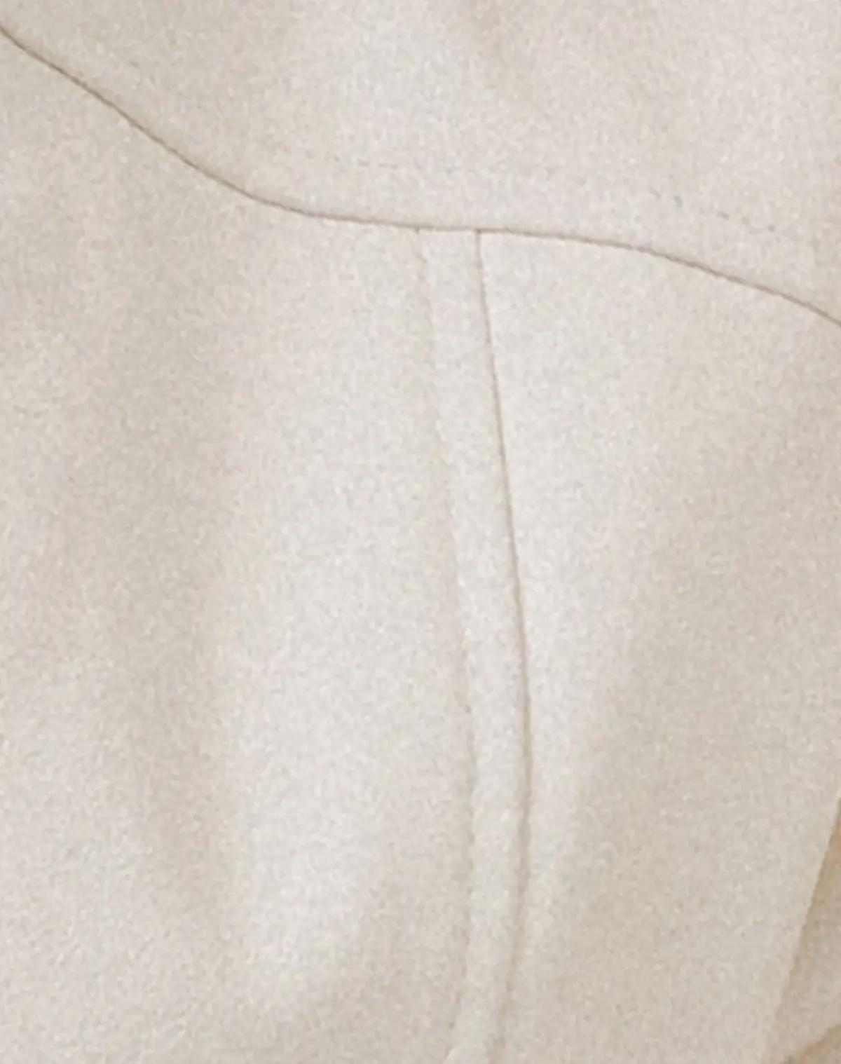 Motel X Olivia Neill Olivia Jacket In Pu White 7