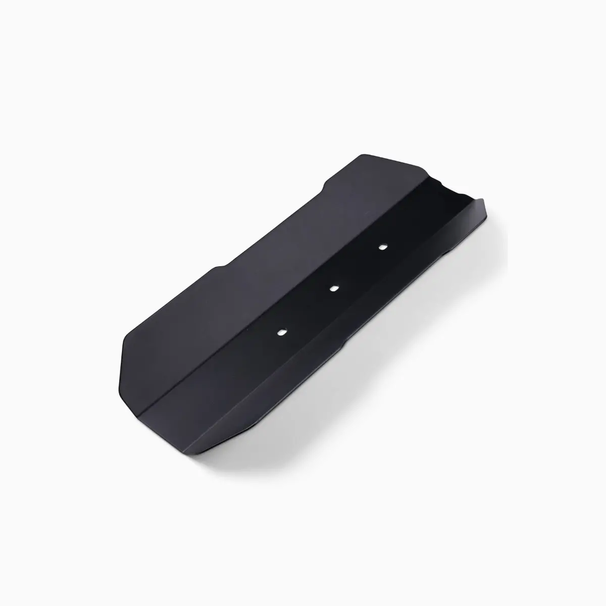 [ Eco ] Mudguard 1