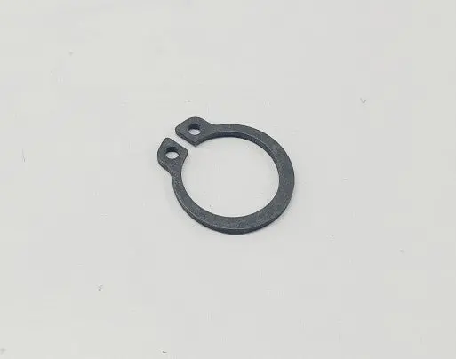 N 042 364 1 - Main Roller Circlip - 20 X 1.75 - 78 To 95 1