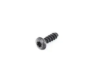 N 106 258 02 - Flat Head Screw For Tensioner Pads 1