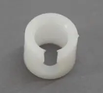 N 902 514 01 - Clamping Sleeve 1
