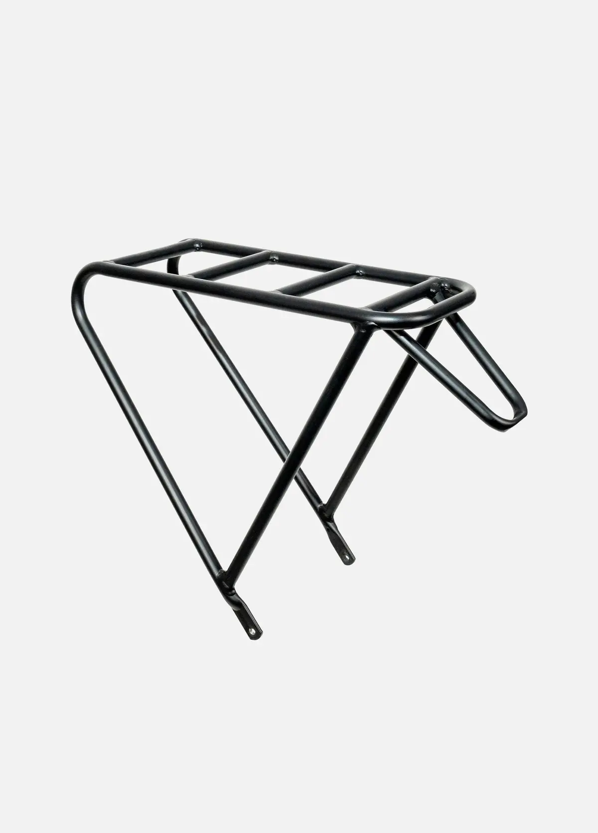 N1 Air Rear Rack 1