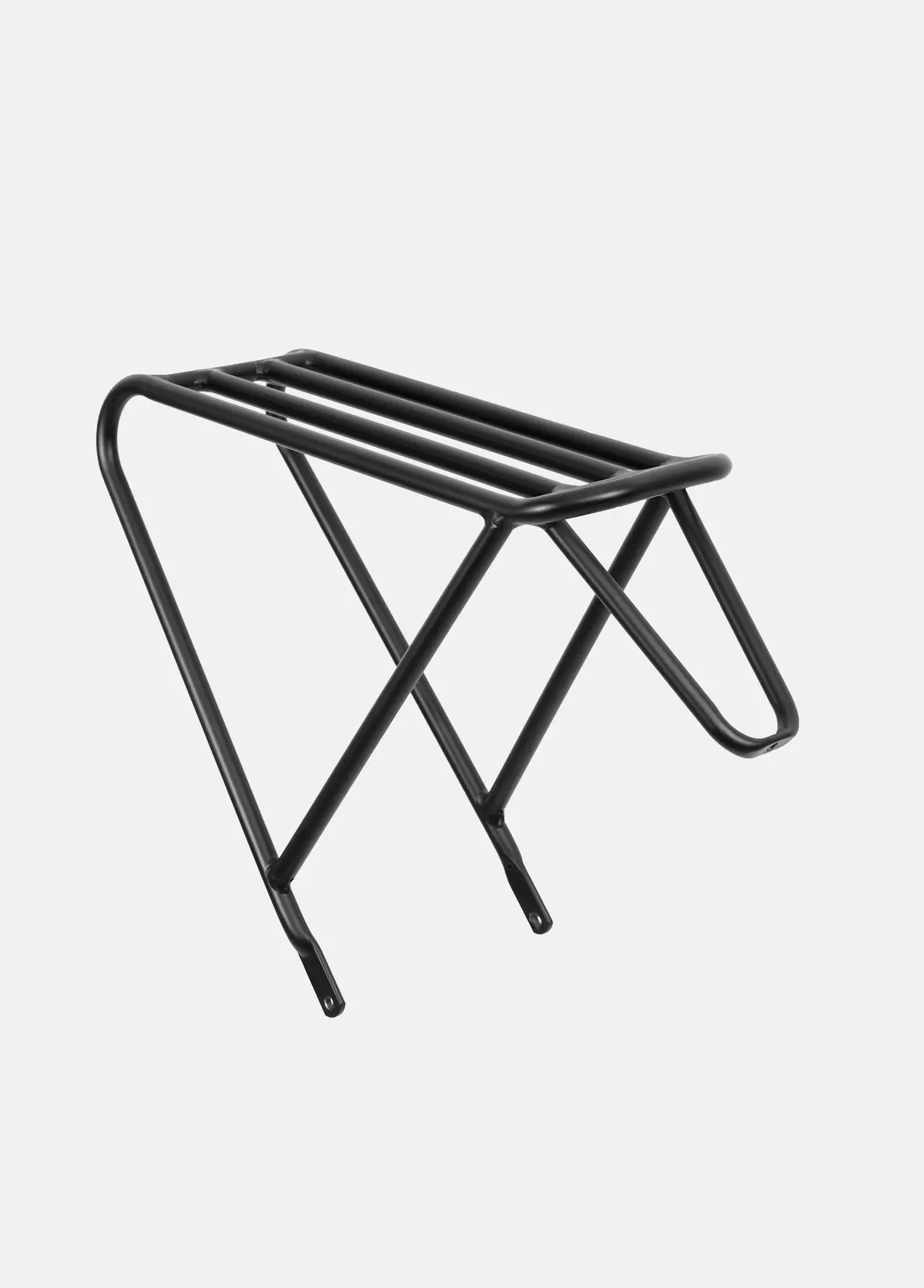 N1 Pro Rear Rack 1