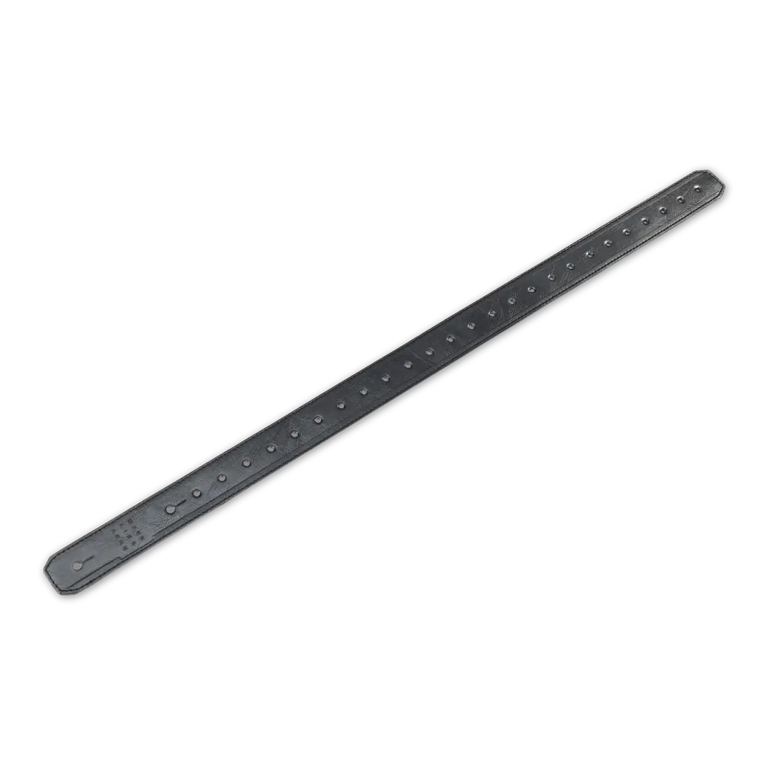 Extra Long Tail For Straps 2